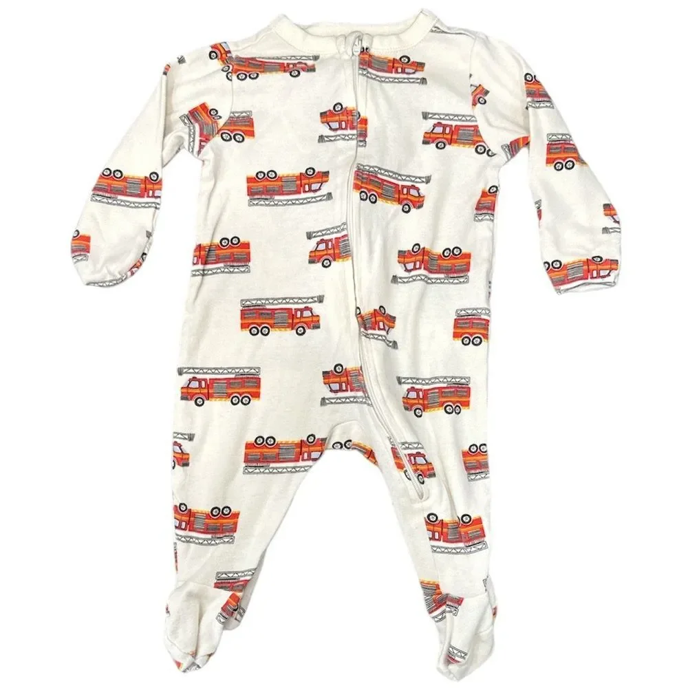 Old Navy stock up